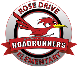 Rose Drive Elementary School